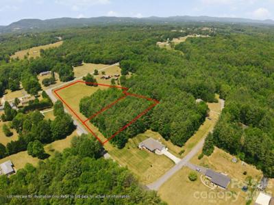 0 Glade Creek Drive