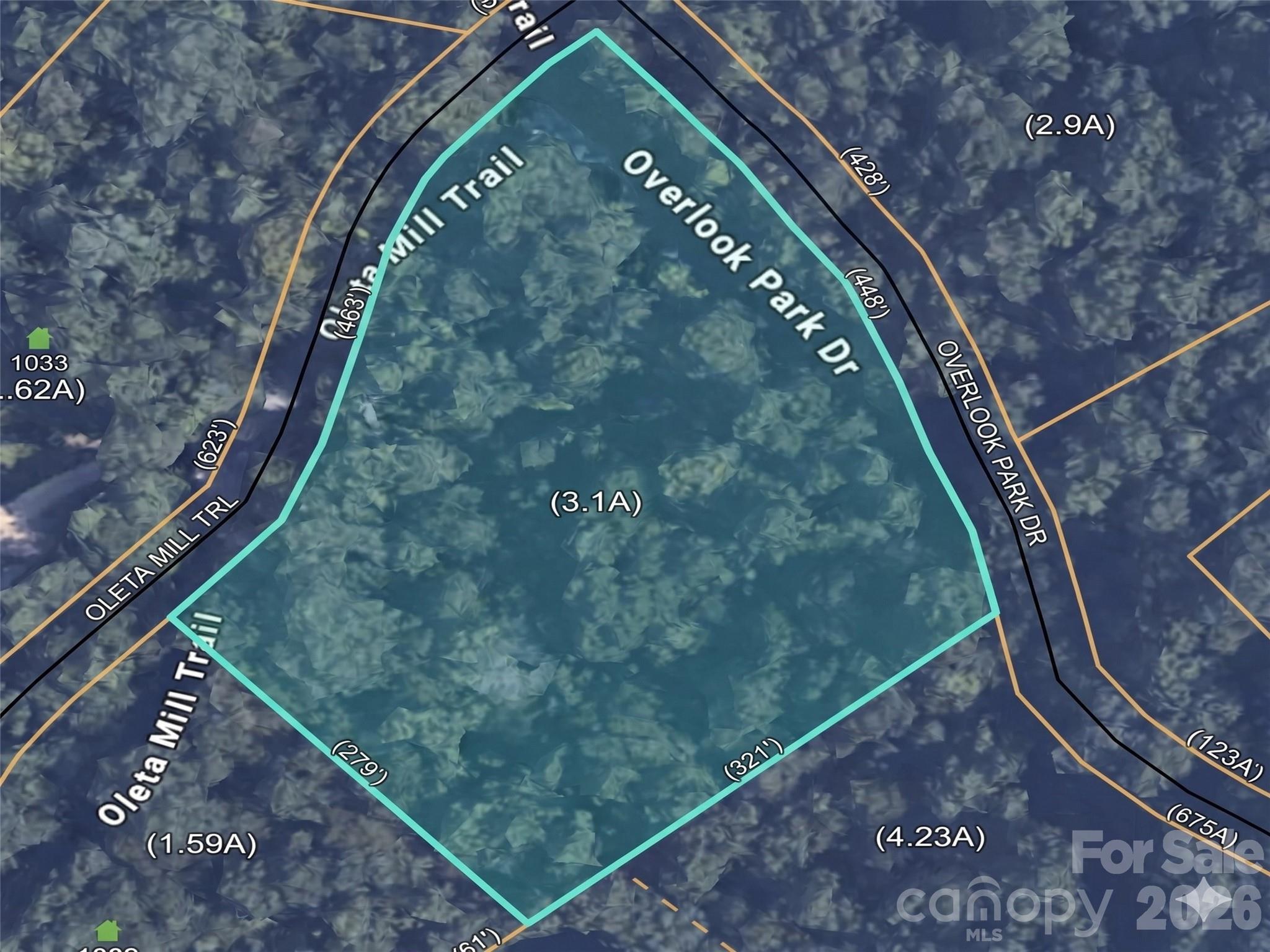 Image 1 Image 1