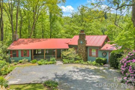 1590 Shulls Mill Road