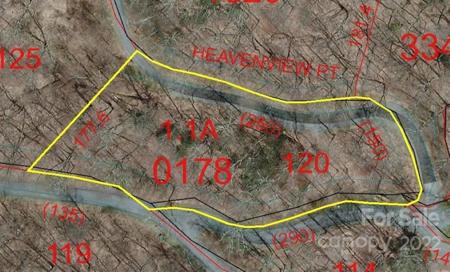 00 Heavenview Point