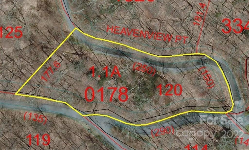 Image 1 Image 1