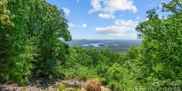 848 Sierra Trace Road