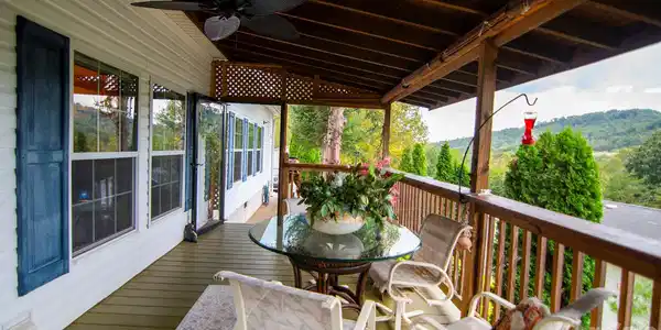 304 Golden Aster Road