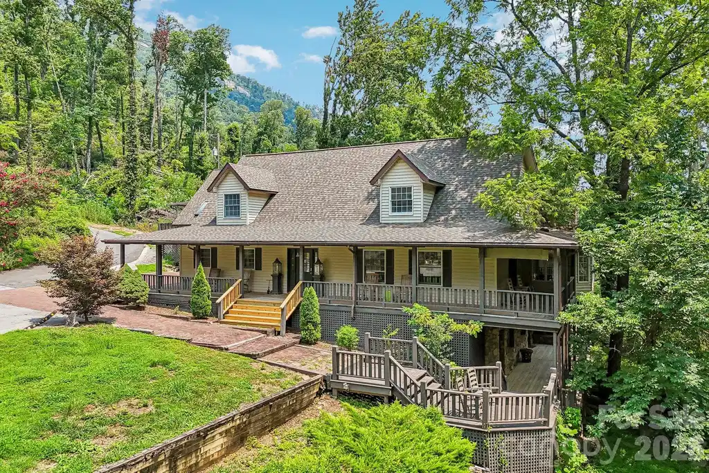 Image 1 Image 1