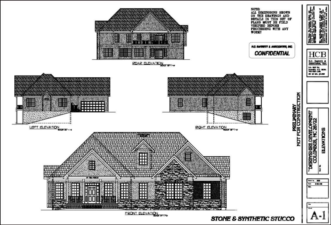 Image 3 Image 3