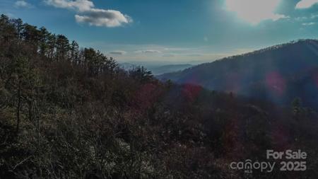 00 Rock Springs Road