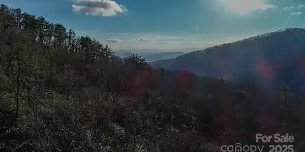 00 Rock Springs Road