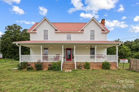 4220 Forest View Road
