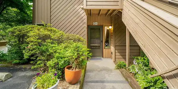 305 Piney Mountain Drive