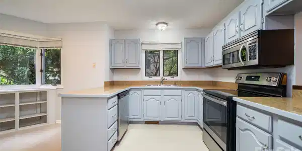 Image 3 Image 3