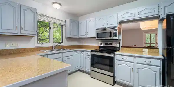 Image 4 Image 4