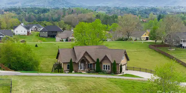 12 Horizon View Lane