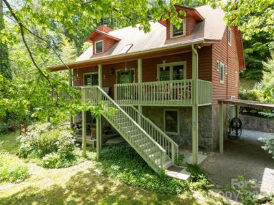 31 Valley Cove Place