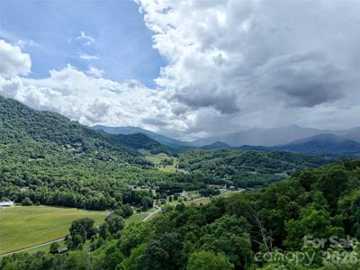 00 Panorama Drive