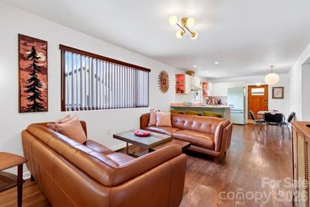 219 Flat Creek Road