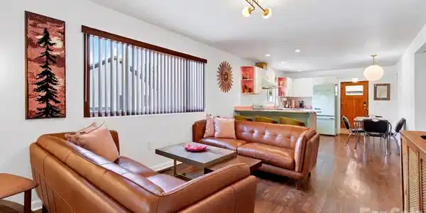 219 Flat Creek Road
