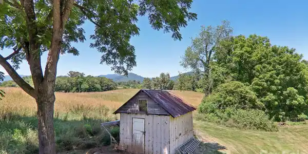 Image 3 Image 3