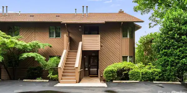 305 Piney Mountain Drive