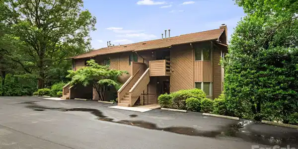 Image 3 Image 3