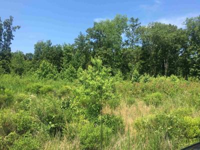 LOT 4 DONHAM Drive