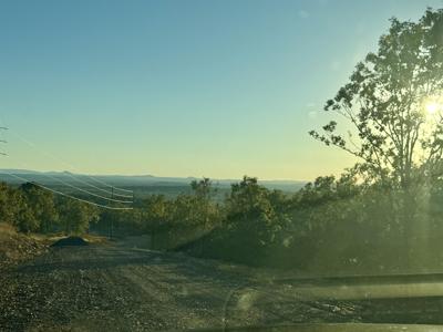 Lot 51 7 Lakes Ranch Blvd. Boulevard