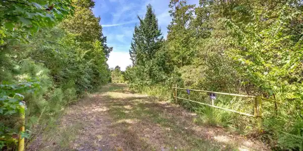 0 Porter Road