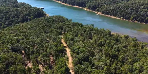 00 Mountain Park Drive