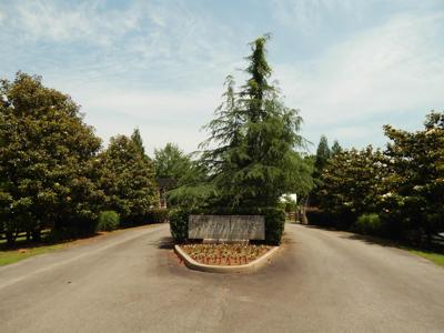 Lot 44 Rivers Edge Cove
