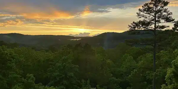 22 Sylamore Vista