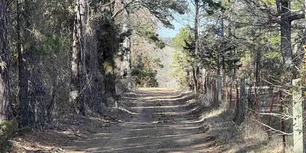 000 Shiloh Rd