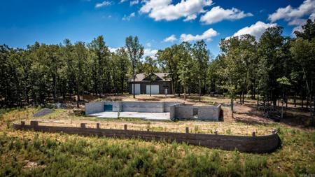 350 Cliffview