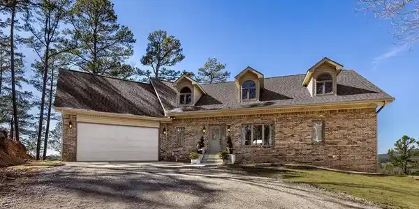 114 Scenic River Lane