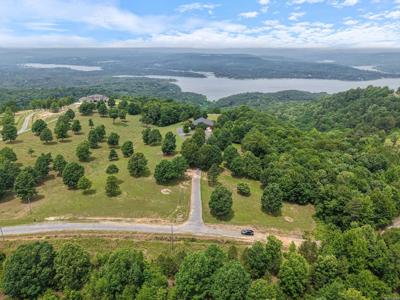 332 Hunter Ridge Road