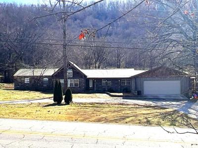 17369 Hwy 66
