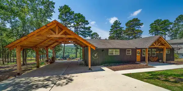 170 Lynn Creek Dr