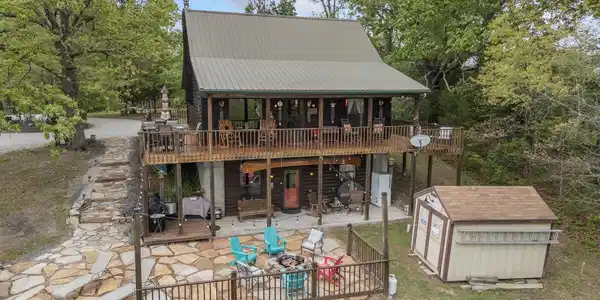 12985 Hwy 65