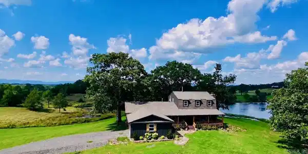 702 Polk Road 57