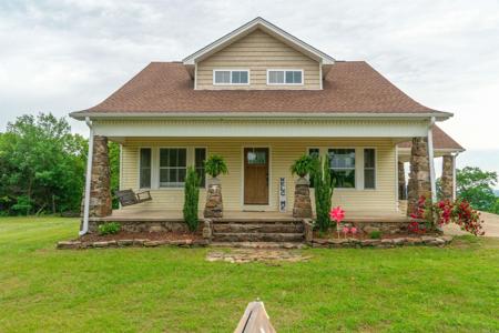 125 Gassaway