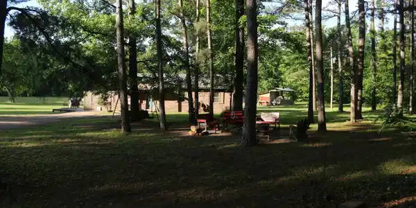 2832 Yearling Ridge Road