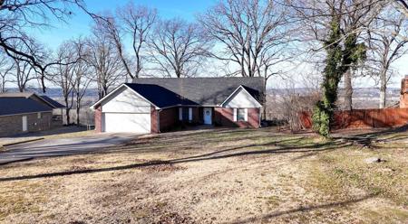 26 Riverview Rd