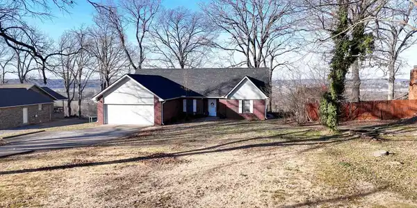 26 Riverview Rd