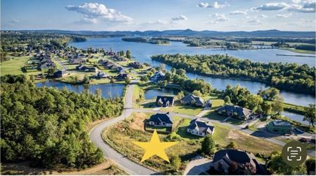 83 W River Road Drive