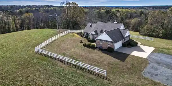 2356 Fendley Rd Road