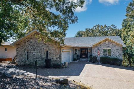 36 Fonsagrada Circle