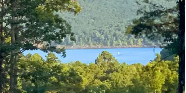 000 Cobalt Bay Drive