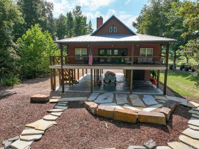 583 River Drive
