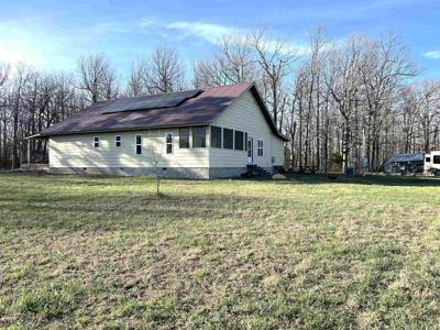 2118 Jimmy Creek Road