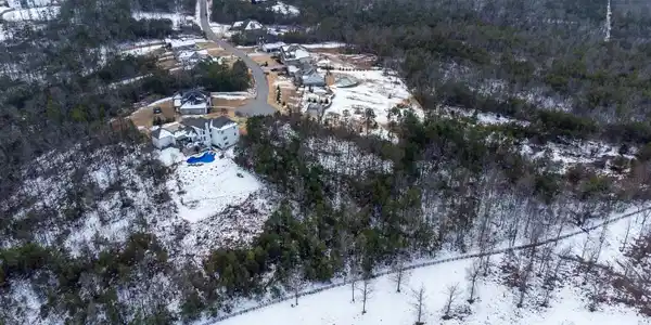 Lot 319 Waterview Meadows Lane