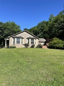 17416 HWY 9
