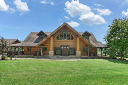 114 Mountain View Drive